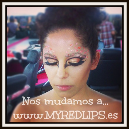 www.myredlips.es